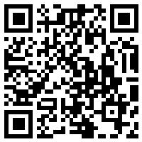 QR Code for bitcoin:bitcoin:bitcoin:1PP2YZHuWS7ZL7nsDRDdQpKpLJDVdau2Wb