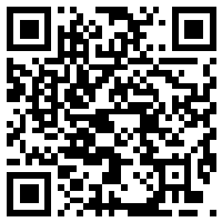QR Code for bitcoin:bitcoin:bitcoin:1PP4kgmRbnpFwA7qBJNsLcX3FqvF76HBLC