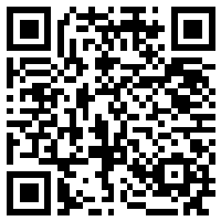 QR Code for bitcoin:bitcoin:bitcoin:1PP6VbWS56e1Azm2cfogbSKdfAa1T484Ku