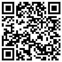 QR Code for bitcoin:bitcoin:bitcoin:1PP762FcFgecDnVXRUTTdWyUvF35ozMPVC