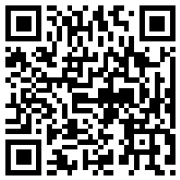 QR Code for bitcoin:bitcoin:bitcoin:1PP86SF3vTeCBB3eGFP4CyYBpjdYNL1eZ5