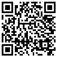 QR Code for bitcoin:bitcoin:bitcoin:1PP8hLHAtvVuzsnvpkcAcC9rZ4ExDLfVH4
