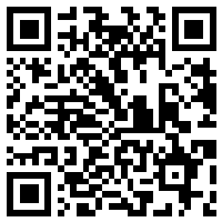 QR Code for bitcoin:bitcoin:bitcoin:1PP9dCK9DMkZkomqsX6eSnCUYzT4sCUxGQ