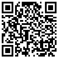 QR Code for bitcoin:bitcoin:bitcoin:1PPBmTybc3ASC2JFMZfmYPwbX2ikkS14Hr