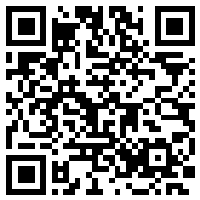 QR Code for bitcoin:bitcoin:bitcoin:1PPC5qLmrn9nAVQHvcEwxGeUHcZMaRi2p3