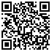 QR Code for bitcoin:bitcoin:bitcoin:1PPCbm5nsfLPegQGo3SSPL8kHguwHEmN7y