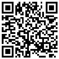 QR Code for bitcoin:bitcoin:bitcoin:1PPFdeCx8yfnt91Y1h5qZ1MuA2WBvhQ57D