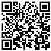 QR Code for bitcoin:bitcoin:bitcoin:1PPLY2chtfwUDdbgxYLY1iXT9rWhtEj13x