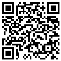 QR Code for bitcoin:bitcoin:bitcoin:1PPLsbfCKPhKz6Z5Tez5baBZSn3DoCPWn6