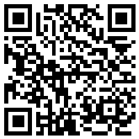 QR Code for bitcoin:bitcoin:bitcoin:1PPMHMAM4Ehmg24VNXD2SbqdQ51hsZZw7U
