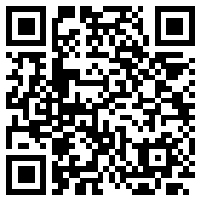 QR Code for bitcoin:bitcoin:bitcoin:1PPN14FgrjRrrF6mYYonvdZjsUgnm4yxam