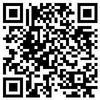 QR Code for bitcoin:bitcoin:bitcoin:1PPPvN2rBeGeGSotWL3GDtXVpTm4Vs87wK