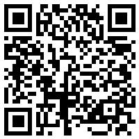 QR Code for bitcoin:bitcoin:bitcoin:1PPRJbe4YbTYfdbKYedhoB6WPd49BaV94A