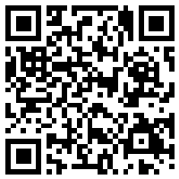 QR Code for bitcoin:bitcoin:bitcoin:1PPRRUVFkQZDUejWspfcDcFX1SgDnVuu6y