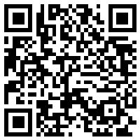 QR Code for bitcoin:bitcoin:bitcoin:1PPRxeD67mPHS156wu2o8bBmeZdJvPDDzu