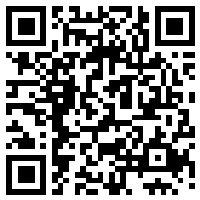 QR Code for bitcoin:bitcoin:bitcoin:1PPSKms3XHrdYLEed2fMSgKzsm42A7Yp9