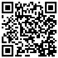 QR Code for bitcoin:bitcoin:bitcoin:1PPSuveAs4fDFsV27YNRiMELPjiDaLHc13