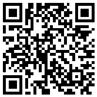 QR Code for bitcoin:bitcoin:bitcoin:1PPUiLFspnqaGtkUAPqSdppVUgRTJMR3P4