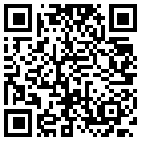 QR Code for bitcoin:bitcoin:bitcoin:1PPgMH8auAtjvPbfm6WHdfZ8SWVc8DbFwu