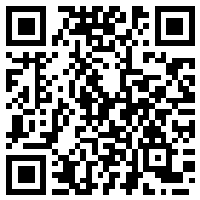 QR Code for bitcoin:bitcoin:bitcoin:1PPhW2B8wmXmAsoBazzJrcCyUQAHeNN9ui