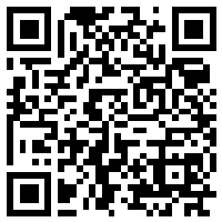 QR Code for bitcoin:bitcoin:bitcoin:1PPkJLdnqSNTM75cu889JsR2WPeTe7CiyZ