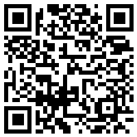 QR Code for bitcoin:bitcoin:bitcoin:1PPp6BcFcXTKn6dRfUi6hp3h91XffAME41