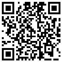 QR Code for bitcoin:bitcoin:bitcoin:1PPqWfDCcrfBAZnbcG7phSHvuUkL6tEoze