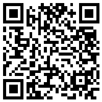 QR Code for bitcoin:bitcoin:bitcoin:1PPrdareuU8QLo7jhAsmhjCjDBDR2nDUbw