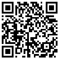 QR Code for bitcoin:bitcoin:bitcoin:1PPu88LccCPPtMfUmULFxRXcNJqVHomJDP