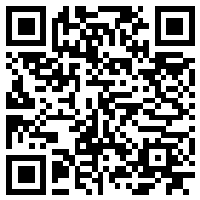 QR Code for bitcoin:bitcoin:bitcoin:1PPvBorbjs95f3Kw4Q4CDpdcby6AMbJwof