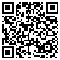 QR Code for bitcoin:bitcoin:bitcoin:1PPxUtVTgYghbQ9zRU3CtqMeVGEXCBaESG