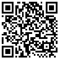 QR Code for bitcoin:bitcoin:bitcoin:1PQ54aZGfWGWeSybv19bypgW2F5mjd7F9N