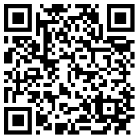 QR Code for bitcoin:bitcoin:bitcoin:1PQ5HS7LSsA5e7C1MjgXwQtpfrHhE4qsHo