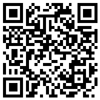 QR Code for bitcoin:bitcoin:bitcoin:1PQ73HTW836KKooVA3QDVX2TUeH2rNAQLZ