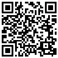 QR Code for bitcoin:bitcoin:bitcoin:1PQ9gEfeGcuCKTKoavjTeXDNZsDcBR7bTn