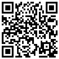 QR Code for bitcoin:bitcoin:bitcoin:1PQDQXTGfh9PQ65usgfdzWbps8SotzDECG