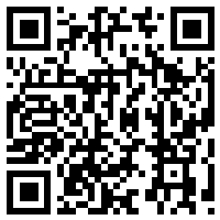 QR Code for bitcoin:bitcoin:bitcoin:1PQDWGfm7YzgaAStQnMRohFdsrZPkpCmFu