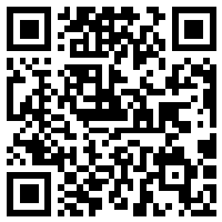 QR Code for bitcoin:bitcoin:bitcoin:1PQFq7Ua2wLMSjRqBL7QcX1Aw9PWeoUibw