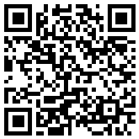 QR Code for bitcoin:bitcoin:bitcoin:1PQG3hw2r2ph4qGancTdhAP3qqhXdQPDos