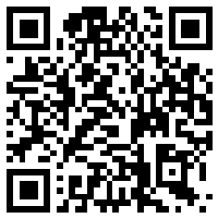 QR Code for bitcoin:bitcoin:bitcoin:1PQLwaLXRP8E8Z8mQd9L7jbcb3xKWVTKXu