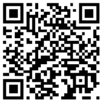 QR Code for bitcoin:bitcoin:bitcoin:1PQMGukeWoGTr8CkcK85B665Xr3fhpLJ4b