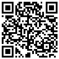 QR Code for bitcoin:bitcoin:bitcoin:1PQPSZfo9pVRf2Q13BuyYWtm1T1ucfY7e5