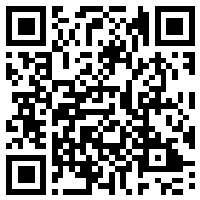 QR Code for bitcoin:bitcoin:bitcoin:1PQPbWKg3d5apGCjYm2sHBmx9nDBAUbJ43