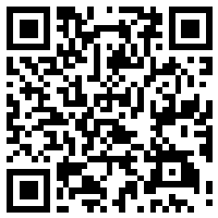 QR Code for bitcoin:bitcoin:bitcoin:1PQPdhphefijTNEnPmvzWpbDMH2pc9gi8g