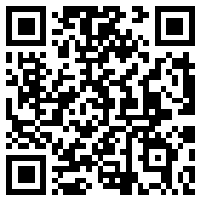 QR Code for bitcoin:bitcoin:bitcoin:1PQRMou9dBPLpobRJDVJB9evtQRMhEvuRo