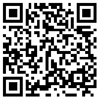 QR Code for bitcoin:bitcoin:bitcoin:1PQRRqJwHdL7kPHEaedPJsPyHFXfkmuh2X