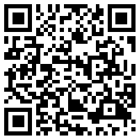QR Code for bitcoin:bitcoin:bitcoin:1PQSPCmZs62HjKmz8aNDzi9eb7vVMRTWMi
