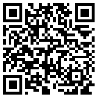 QR Code for bitcoin:bitcoin:bitcoin:1PQVEidFhidATSQ3orF1dUtftMweGumsD5