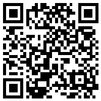 QR Code for bitcoin:bitcoin:bitcoin:1PQVv3mRdPLE385QfYY3GtSHD1Kib24D2f