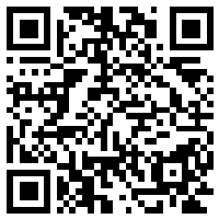 QR Code for bitcoin:bitcoin:bitcoin:1PQdEGdy2BGCZPPhHCoEyta89G72ecUzT2